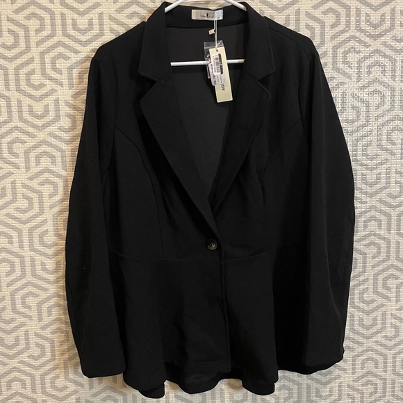 Other - Women xl